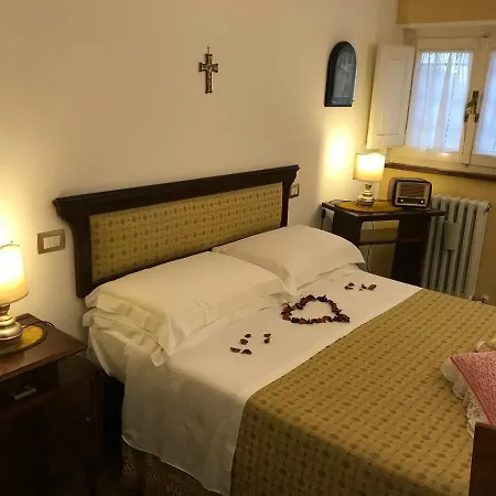 Nuba, In Campagna E A 5 Minuti Dal Cuore Del Centro Storico, Elegante Residenza Con Due Sale Da Bagno, Jacuzzi E Ogni Comfort * Perugia